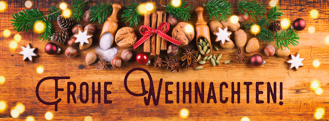Frohe Weihnachten Frohe Weihnachten