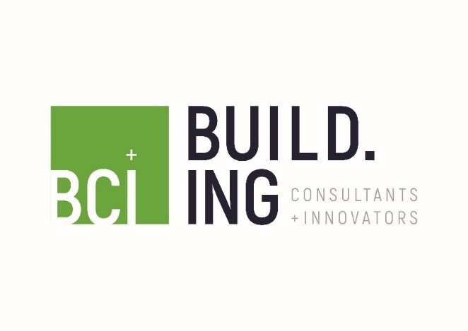 BUILD.ING Consultants + Innovators GmbH